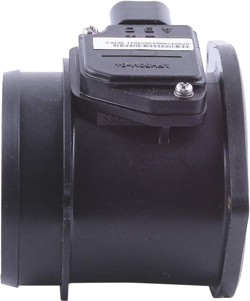 Cardone 74-9542 Remanufactured Mass Airflow Sensor (MAFS) (Renewed)
