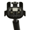 Standard Ignition ABS Wheel Speed Sensor for 16-20 Kia Optima ALS3066