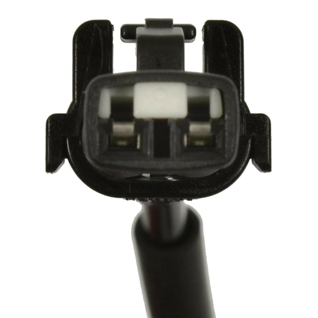 Standard Ignition ABS Wheel Speed Sensor for 16-20 Kia Optima ALS3066
