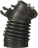 Genuine  17225-R1A-A01 Air Flow Tube