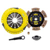 NX9-HDG6 ACT HD/Race Sprung 6 Pad Kit - greatparts
