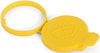 Professional Parts Sweden Headlight Washer Cover for 9-3, 9-5 21347700