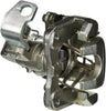 FRC11839N Opti-Cal New Brake Caliper, 1 Pack