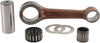 Connecting Rod 8608 Compatible With/Replacement for Honda CR 250 R 2002-2007
