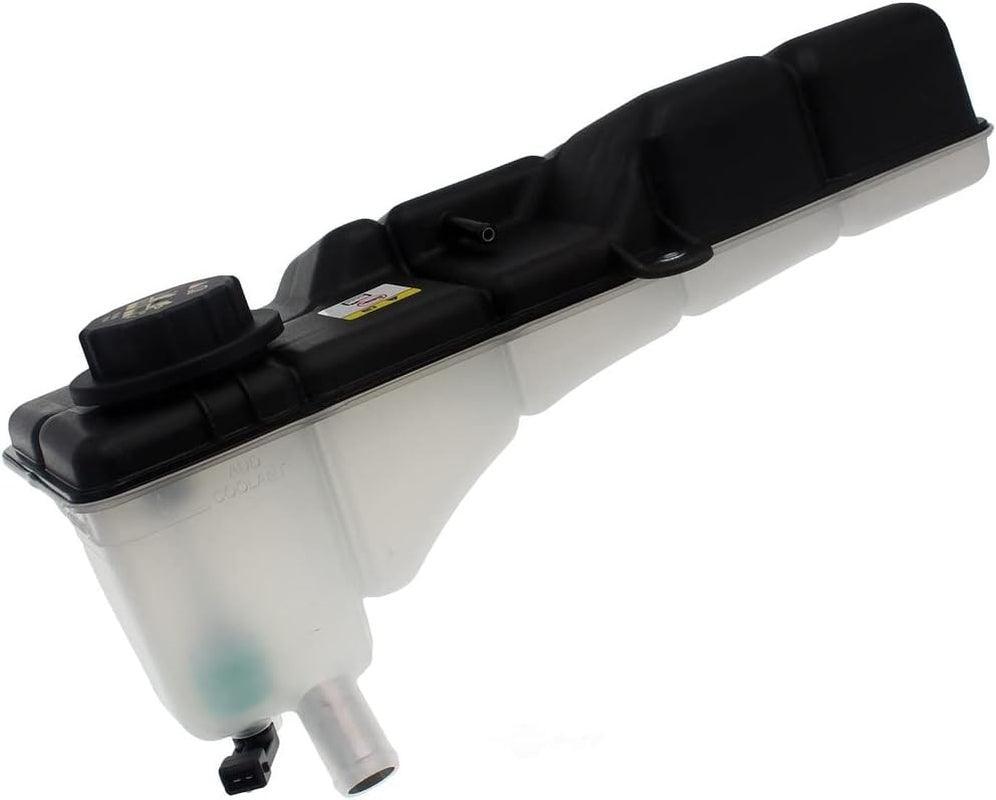 Dorman OE Solutions 603-290 Coolant Reservoir, 1 Pack