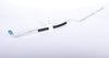 GM Genuine Parts 12472178 Engine Oil Cooler Outlet Hose