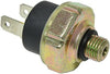 SW 5203C HVAC Pressure Switch