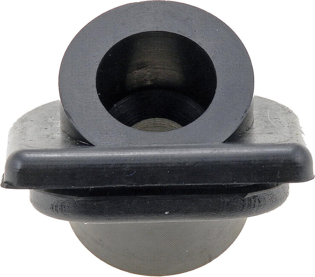 Dorman 42314 PCV Grommet GM - 0.486 In. ID - 1.071 In. OD - 1.248 In. Thickness Compatible with Select Models