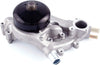 45010 Premium Engine Water Pump