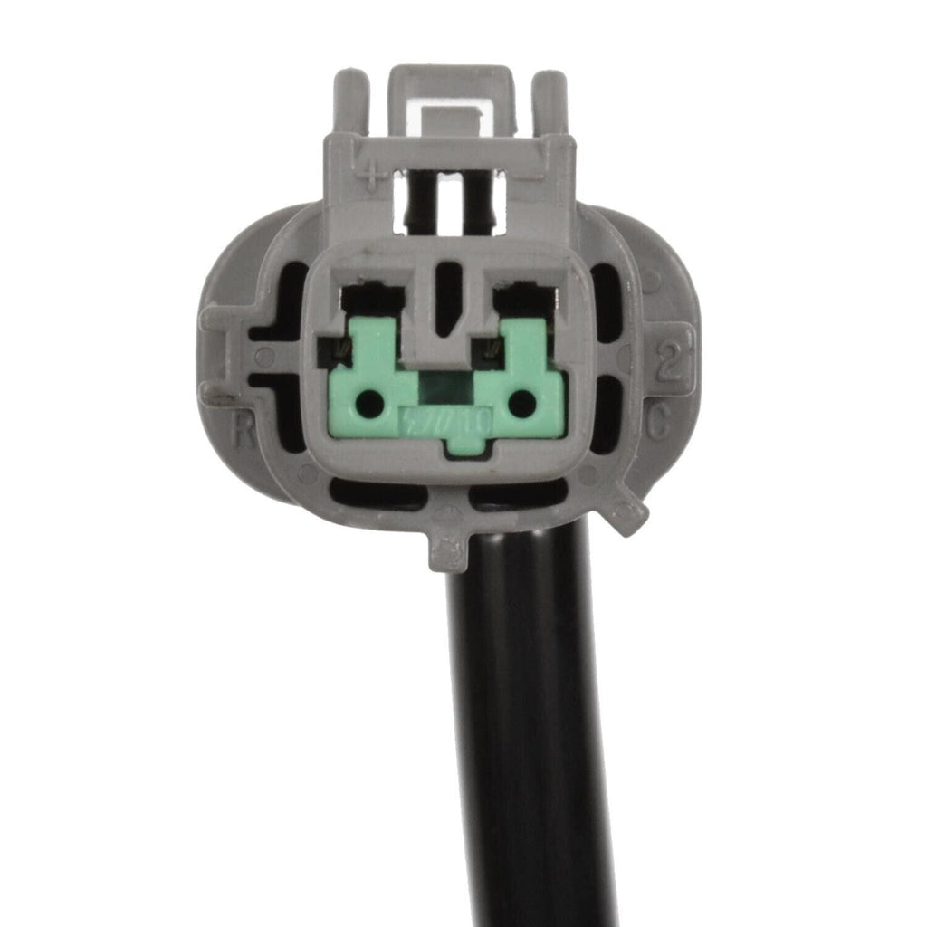 Standard Ignition ABS Wheel Speed Sensor for I30, Maxima ALS275