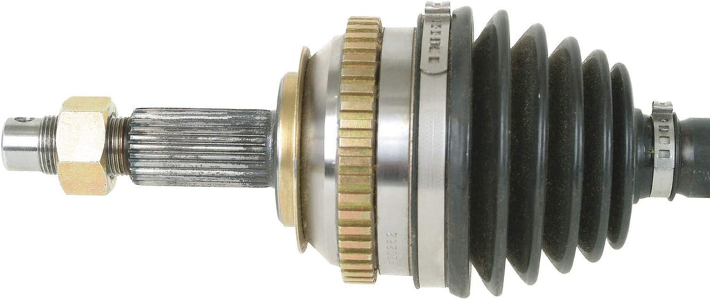 66-3025 New CV Constant Velocity Drive Axle Shaft