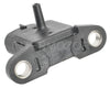 Standard Ignition Manifold Absolute Pressure Sensor for Toyota AS389
