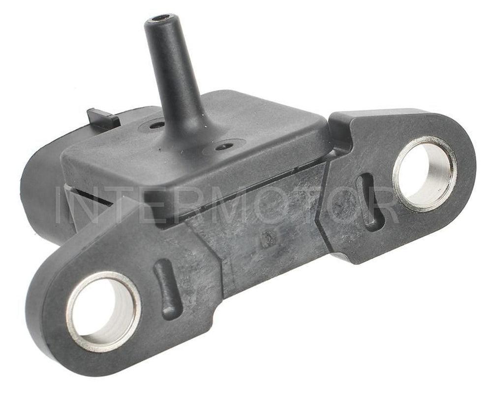 Standard Ignition Manifold Absolute Pressure Sensor for Toyota AS389