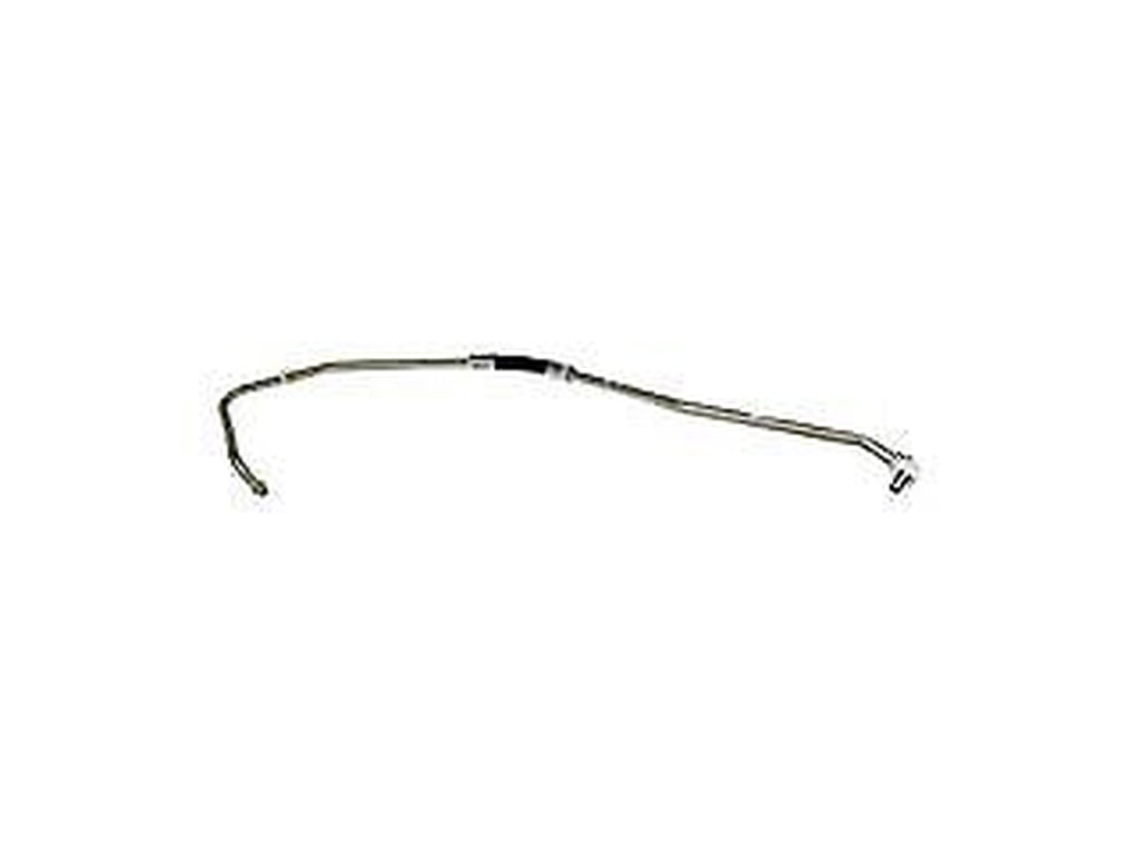 Engine Oil Cooler Hose for Express 2500, Express 3500, Savana 2500+More 625-130