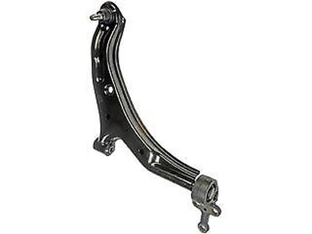 Dorman Suspension Control Arm and Ball Joint Assembly for 00-06 Sentra 520-530