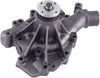 44022 Premium Engine Water Pump