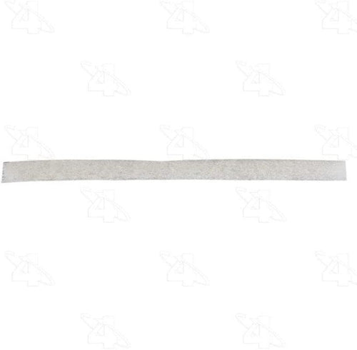 28003 1 Piece Cabin Air Filter