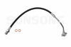 Brake Hydraulic Hose for K10, K10 Suburban, K20, K20 Suburban+More 2203741