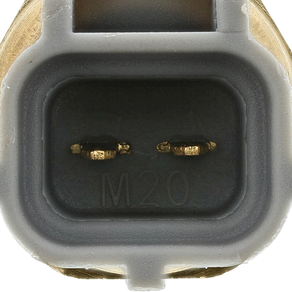 Motorad 1TS1078 Coolant Temperature Sensor