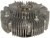 Engine Cooling Fan Clutch for GX470, 4Runner, Sequoia, Tundra, Lx470+More 2684