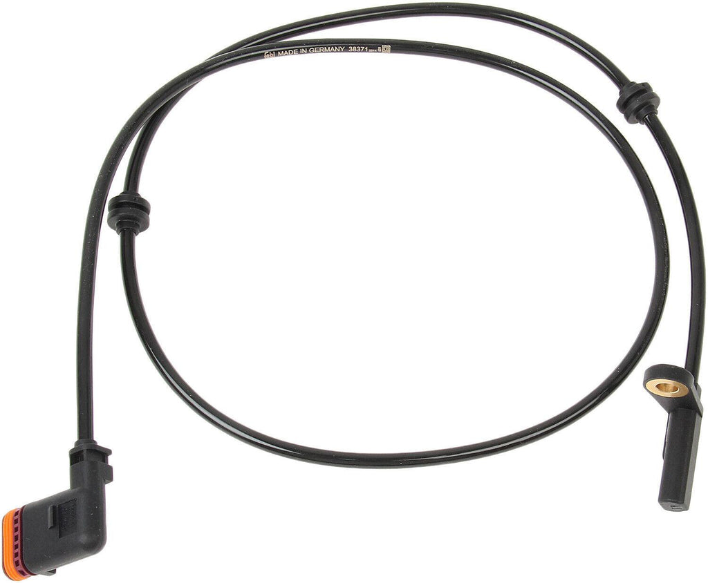 Febi ABS Wheel Speed Sensor for Mercedes-Benz 38371
