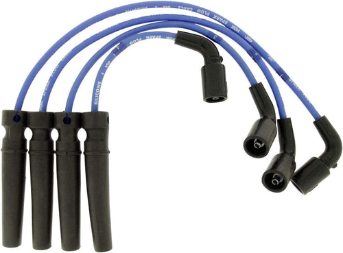 (56010) RC-KRX015 Spark Plug Wire Set