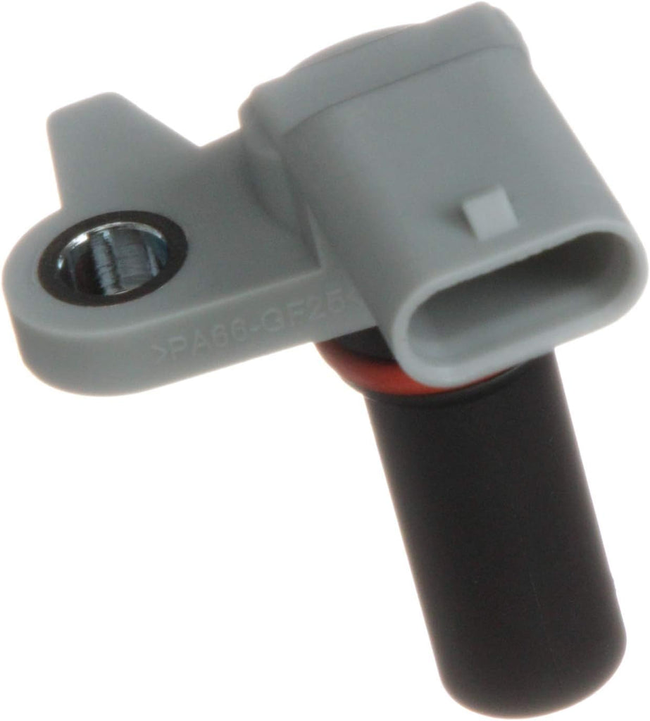 SS11388 Camshaft Sensor