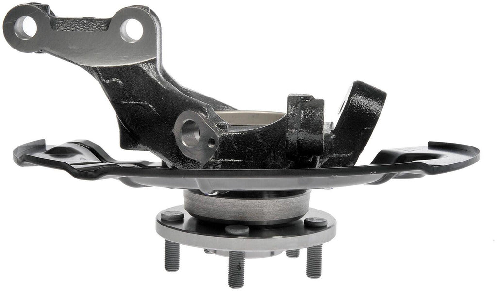 Dorman Steering Knuckle Kit for 12-17 Camry 698-383