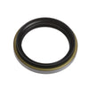 Wheel Seal for RAV4, Celica, ES250, Camry, 323, Nova, Corolla, Mr2+More 225220