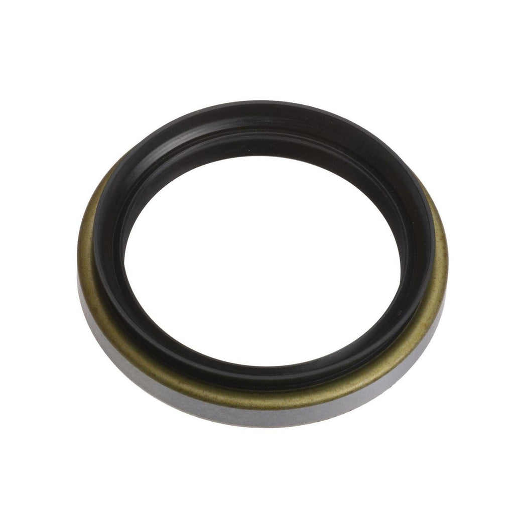 Wheel Seal for RAV4, Celica, ES250, Camry, 323, Nova, Corolla, Mr2+More 225220