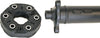 Dorman 946-026 Rear Driveshaft Assembly Compatible with Select Cadillac Models (OE FIX)