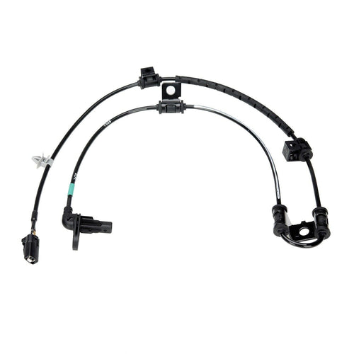 Mando ABS Wheel Speed Sensor for 11-16 Kia Sportage 25A5147