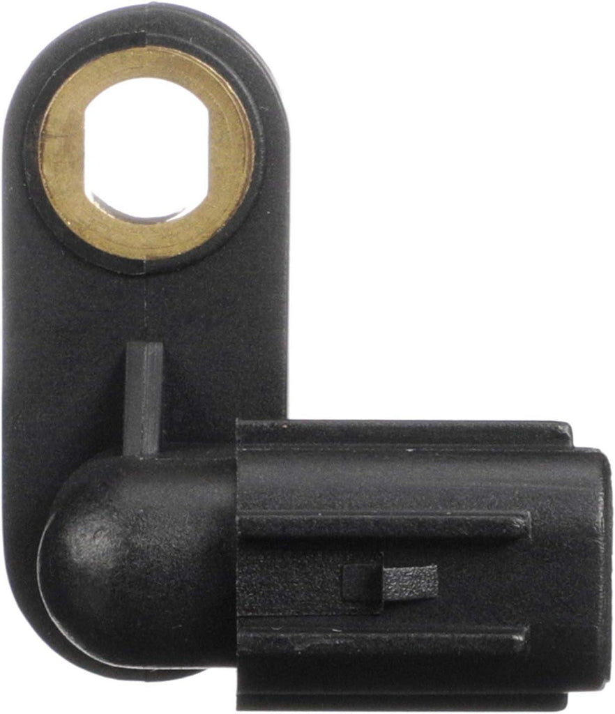SS11665 Wheel Speed Sensor