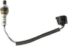 56028994AB Oxygen Sensor