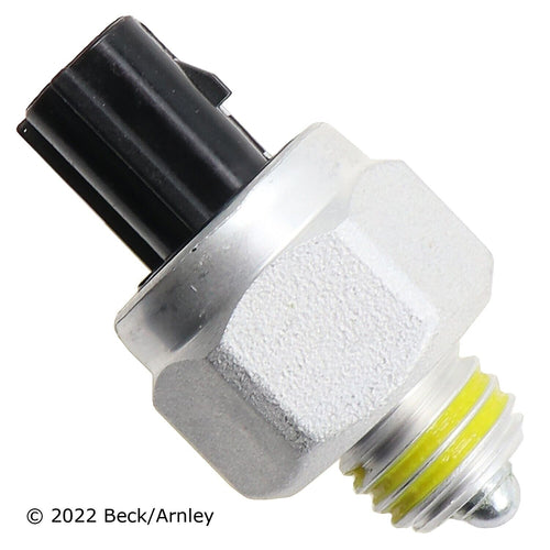 Back up Light Switch for Elantra GT, Soul, Accent, Elantra, Forte+More 201-1885