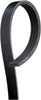 Gold 4K338 Standard V-Ribbed Serpentine Belt
