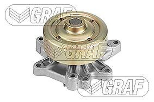 Engine Water Pump for Vibe, Corolla, Matrix, Celica, MR2 Spyder, Prizm PA919