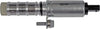 Dorman 916-937 Engine Variable Valve Timing (VVT) Solenoid Compatible with Select Models
