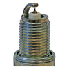 NGK 6507 Laser Iridium Spark Plug (4 Pack)