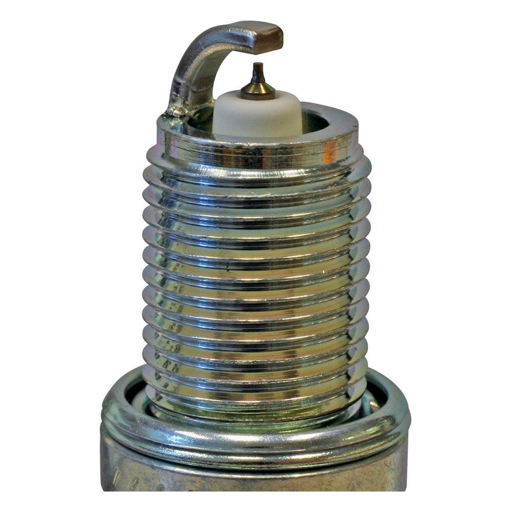 NGK 6507 Laser Iridium Spark Plug (4 Pack)