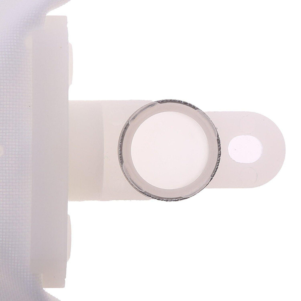 Fuel Pump Strainer for Avalon, Camry, ES350, SC430, Tc, Highlander+Mor