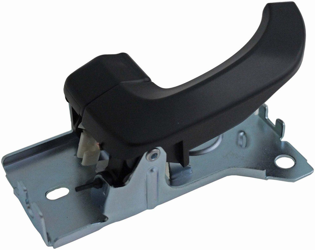 Dorman Interior Door Handle for 03-09 Kia Sorento 83562
