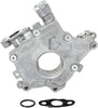 OP644 Oil Pump for 01-15 Infiniti, Nissan 3.5L, V6, DOHC, 3498Cc, Naturally Aspirated