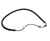 Raybestos Brake Hydraulic Hose for P30, P3500 BH380284
