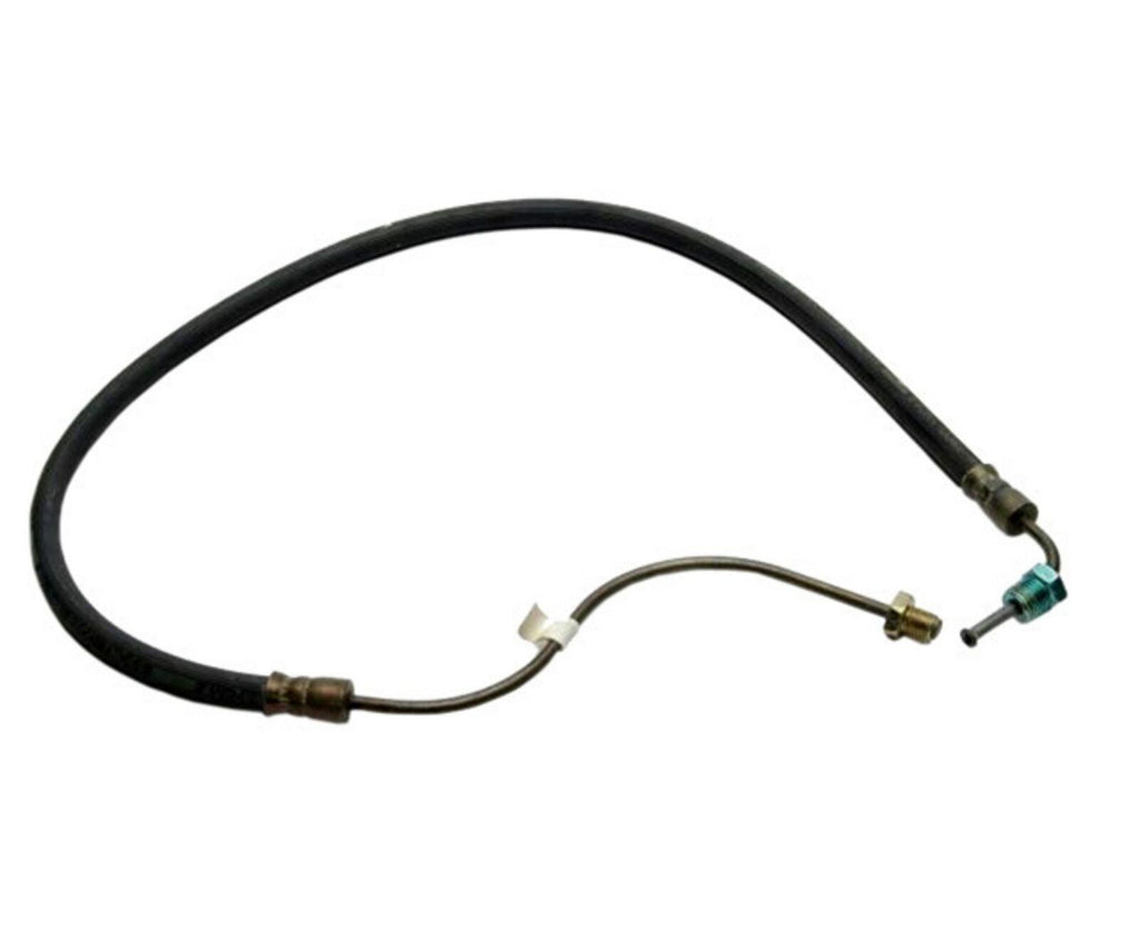 Raybestos Brake Hydraulic Hose for P30, P3500 BH380284
