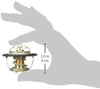 49218 OE Equivalent Thermostat - 180 Degrees Fahrenheit Opening Temperature