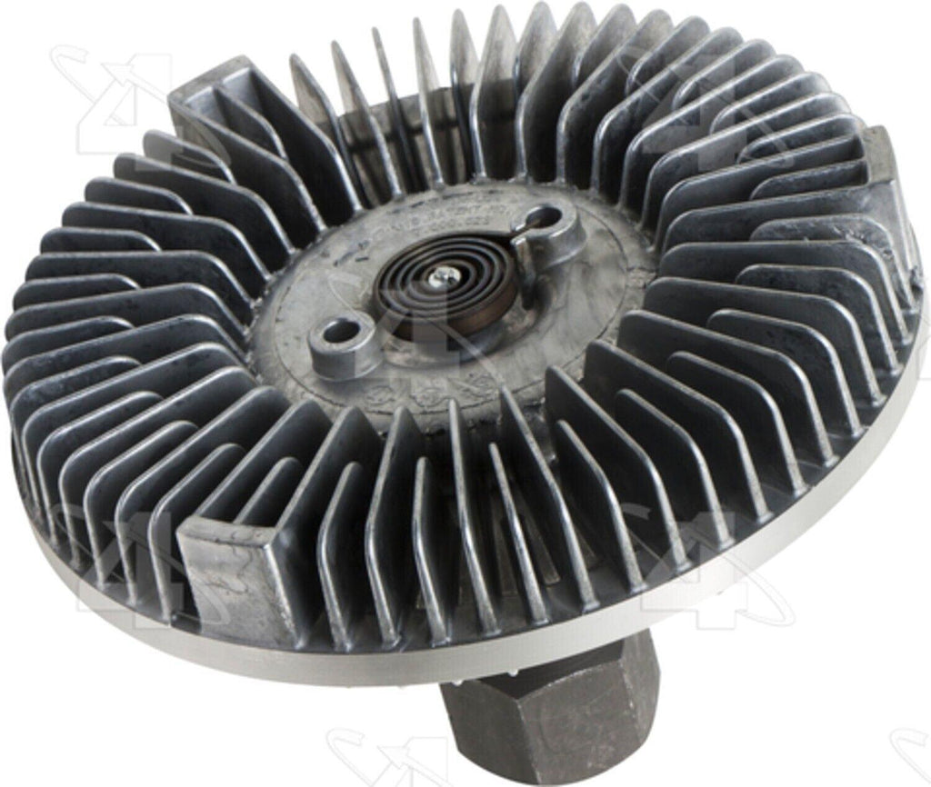 Hayden Engine Cooling Fan Clutch for 2500, 3500, 4000 2962