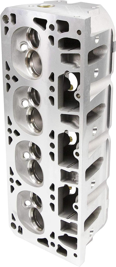 Comp Cams  54240 Pro Action Bare LS1 Cylinder Head