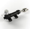 Schaeffler  LMC287 Clutch Master Cylinder, OEM Clutch Release Replacement Parts