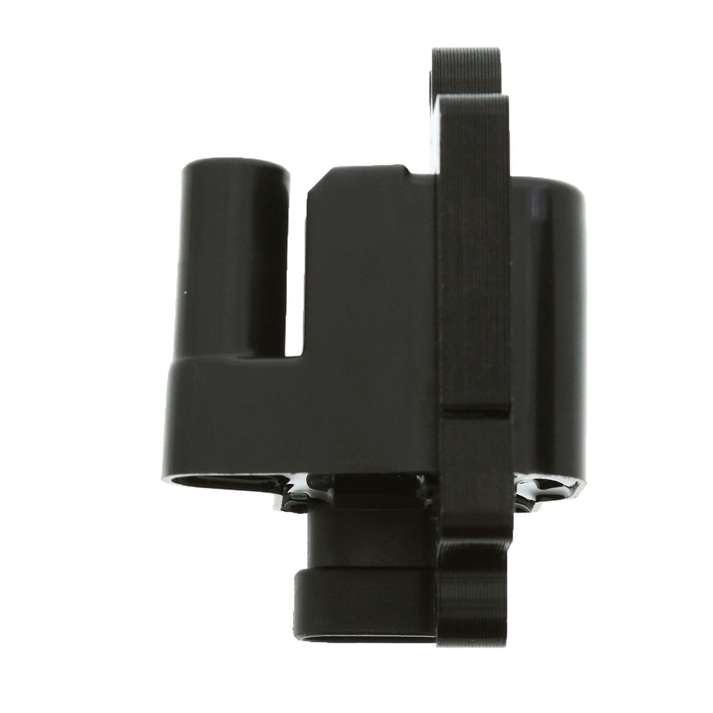 Motorad 2IC271 Ignition Coil